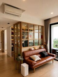 d'Nest (D18), Condominium #602234701